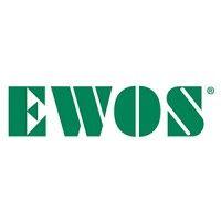 ewos