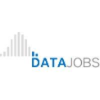 datajobs.com