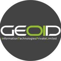 geoid information technologies