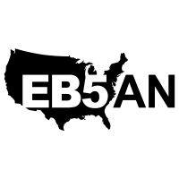 eb5an logo image