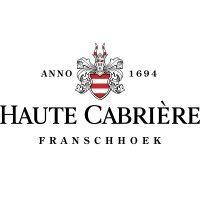 haute cabrière logo image