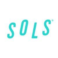 sols logo image