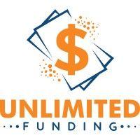 unlimited funding