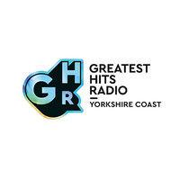 greatest hits radio yorkshire coast