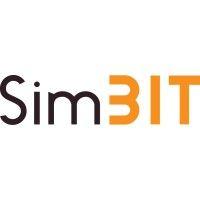 simbit enterprises logo image