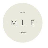 middleton lodge estate logo image