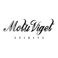 motu viget spirits