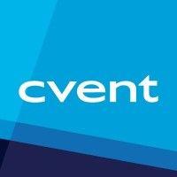 cvent logo image