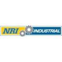 logo of Nri Industrial Sales