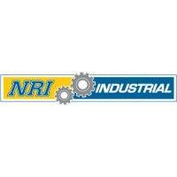 nri industrial sales