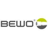 bewo cutting systems b.v.