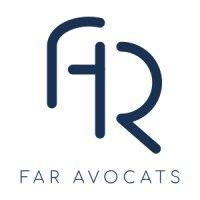 far avocats logo image