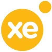 χρυσή ευκαιρία - xe.gr logo image