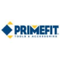 primefit inc