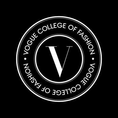 Condé Nast College of Fashion & Design logo image