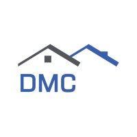 direct mortgage capital jsc logo image