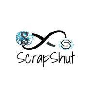 scrapshut