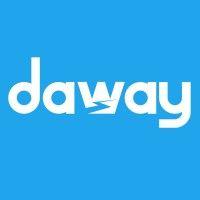 daway logo image