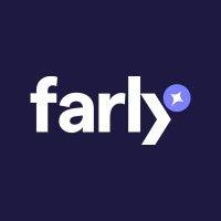 farly | mobsuccess group logo image