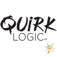 quirklogic inc.