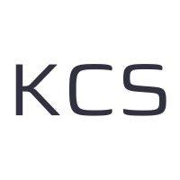 kcs knowledge & creative solutions