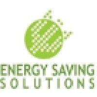 energy saving solutions (ess)