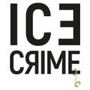 logo of The Ice Crime Factory