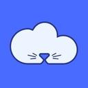 logo of Whiskercloud