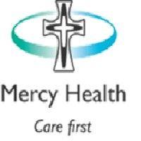 southern cross care (vic) logo image