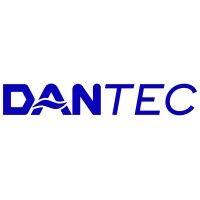 dantec limited logo image