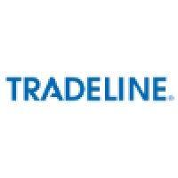 tradeline, inc. logo image