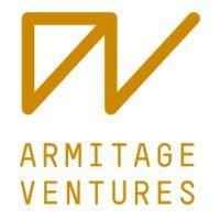 armitage ventures