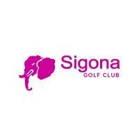 sigona golf club