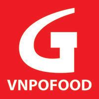 vietnam plant oil and food processing company limited (vnpofood) logo image