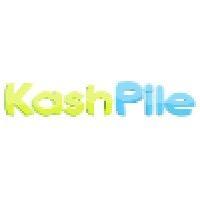 kashpile logo image