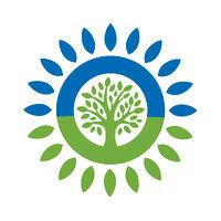 sunopta logo image