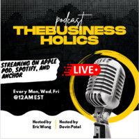 thebusinessholics