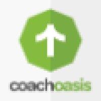 coachoasis logo image