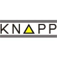 knapp it solutions gmbh