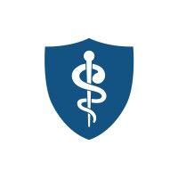 oxford medical training logo image