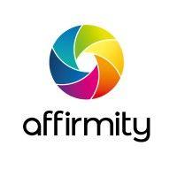 affirmity | workforce compliance & diversity logo image