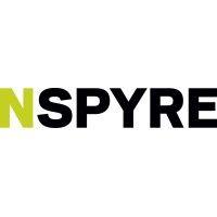 nspyre logo image