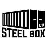 steel box co logo image