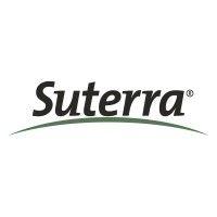 suterra logo image