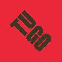 tugo - innovative food solutions