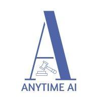 anytime ai logo image