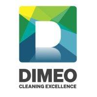 dimeo cleaning services