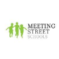 meeting street schools