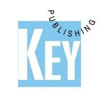 key publishing limited logo image