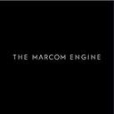 logo of The Marcom Engine